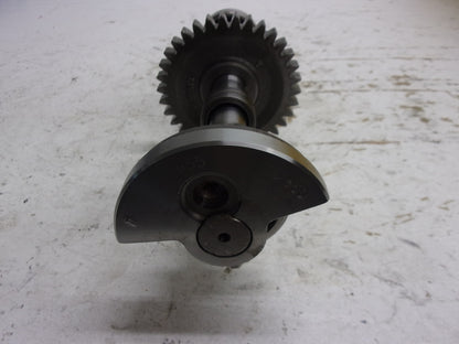 Sea Doo Bombardier 2003-2004 GTX RX XP 951 DI OEM Balance Shaft Part# 420837445