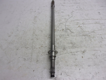 SeaDoo Bombardier 1998-2003 RX GSX OEM Drive Shaft Assembly Part# 272000151