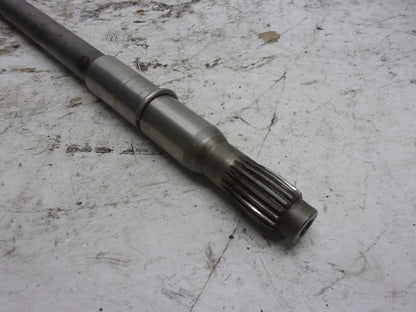 Sea Doo Bombardier 1998-2001 GTX GTX DI LRV Drive Shaft Assembly Part# 272000160