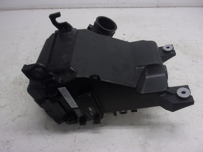 Yamaha WaveRunner 2020-2023 EX VX OEM Air Cleaner Assembly # 6EY-14410-01-00