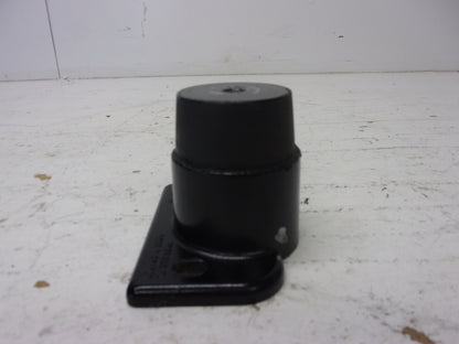 Sea Doo Bombardier 1998 GTX RFI OEM Engine Mount Set Part# 270000346