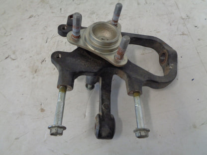 Can-Am Roadster 2008-2012 Spyder RS GS RT OEM Right Hand Front Knuckle 505071711