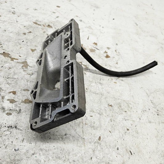 Yamaha 1993-1994 Wave Blaster/Runner VXR FX1 SJ Intake Manifold 61X-13555-00-94