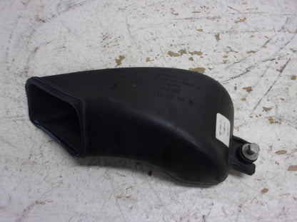 SeaDoo Bombardier 1999-2007 LRV RX GTX 3D XP OEM Mag + PTO Duct Set # 273000150