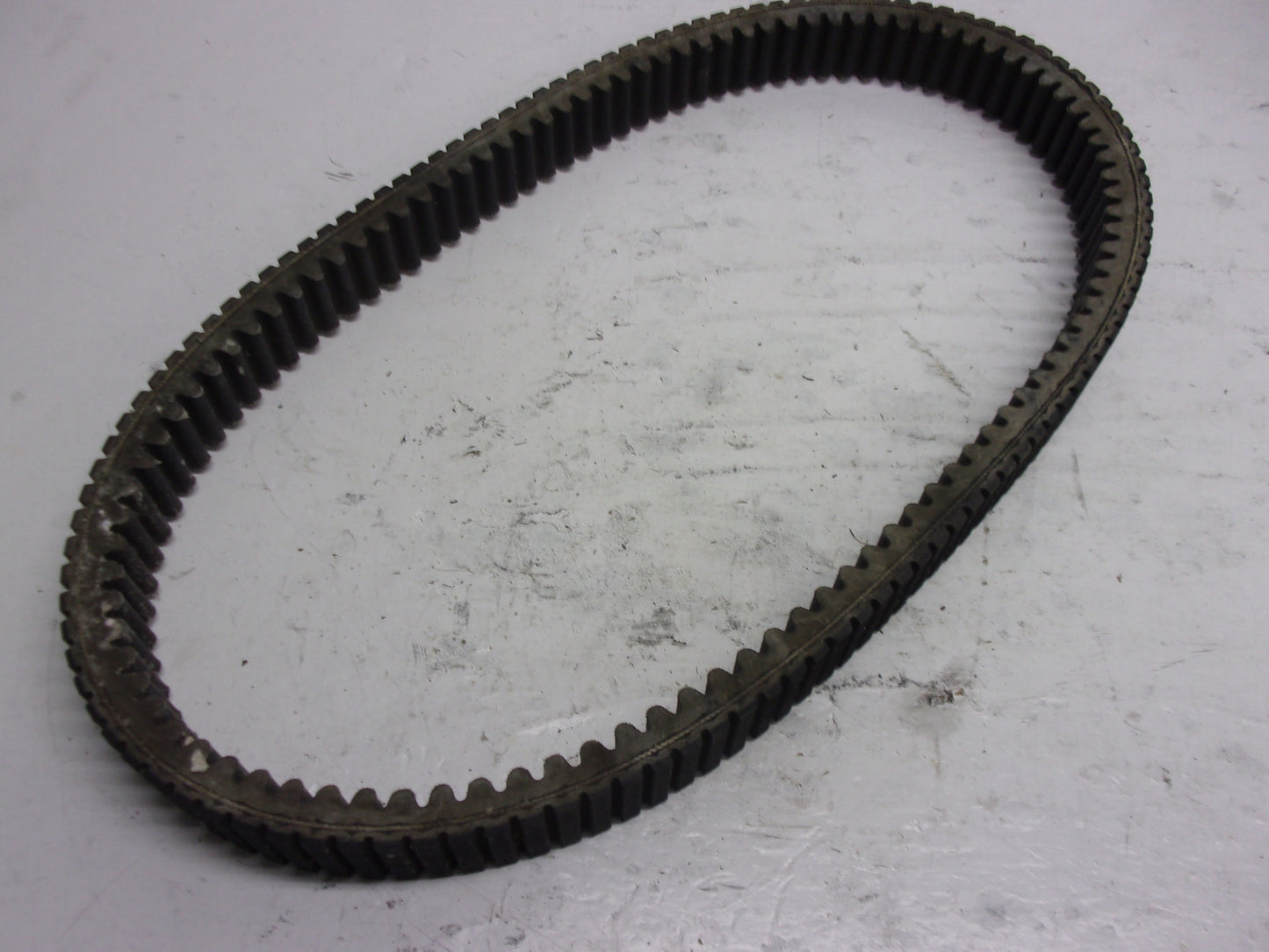 Arctic Cat 2007-2020 Bearcat Crossfire Sno Pro F5 F6 M8 XT Drive Belt # 0627-046