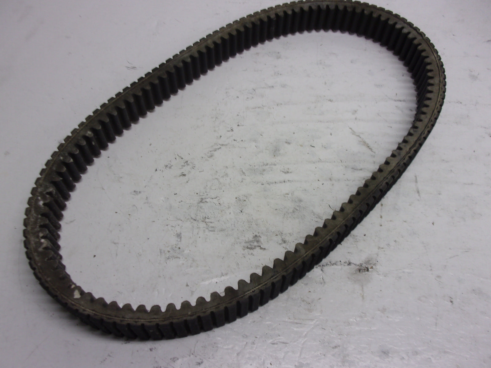 Arctic Cat 2007-2020 Bearcat Crossfire Sno Pro F5 F6 M8 XT Drive Belt # 0627-046