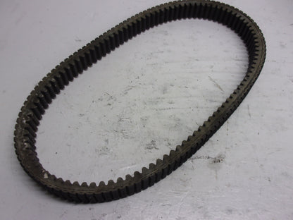 Arctic Cat 2007-2020 Bearcat Crossfire Sno Pro F5 F6 M8 XT Drive Belt # 0627-046