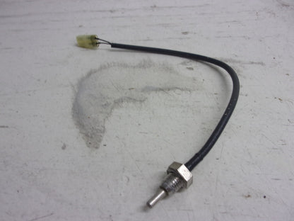 Yamaha 2016-2022 GP V1 EX SJ VX Barely Used OEM Thermosensor # 6DE-85790-00-00