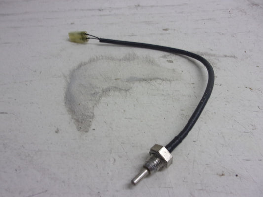 Yamaha 2016-2022 GP V1 EX SJ VX Barely Used OEM Thermosensor # 6DE-85790-00-00