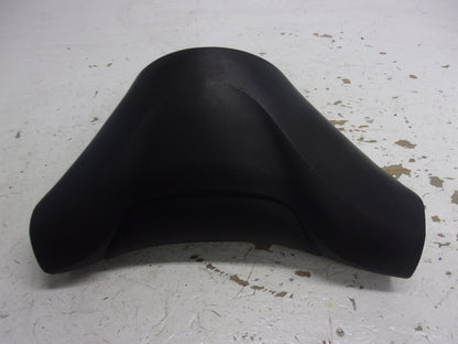Yamaha Waverunner 2002-2007 FX HO OEM Black Steering Pad Part# F1B-U143D-00-00