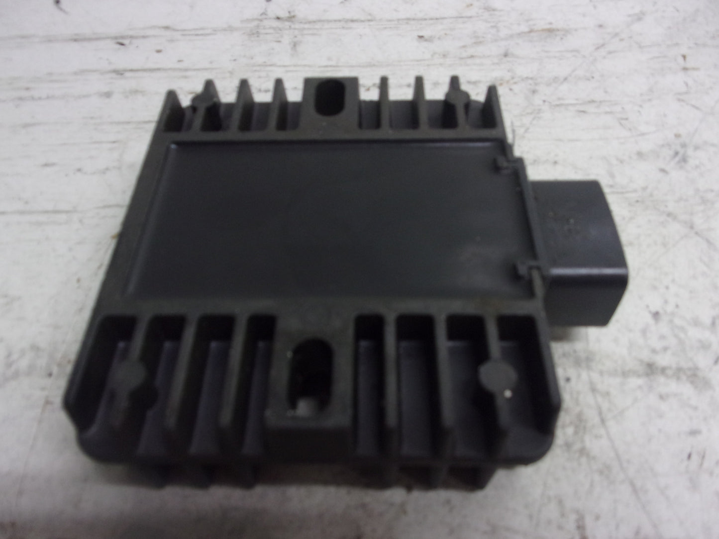 Kawasaki Jet Ski 2004-2021 STX Ultra OEM Voltage Regulator Part# 21066-3718