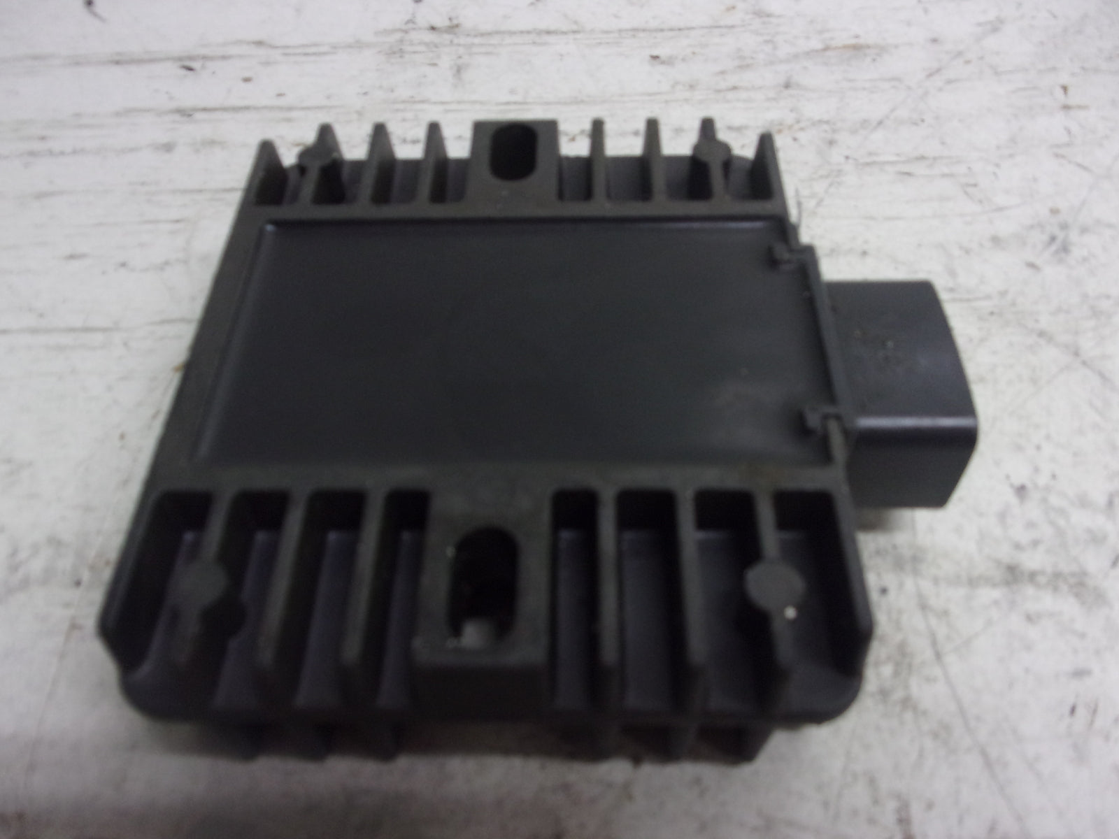 Kawasaki Jet Ski 2004-2021 STX Ultra OEM Voltage Regulator Part# 21066-3718