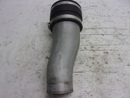 Yamaha Waverunner 2004-2008 FX FX1100 OEM Exhaust Pipe Outlet # 6B6-14752-00-94