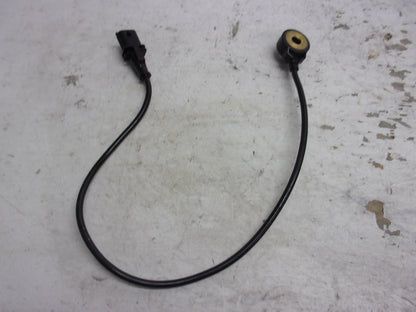 Sea Doo Bombardier PWC 2003-2004 GTX RXP OEM Knock Sensor Part# 420664030