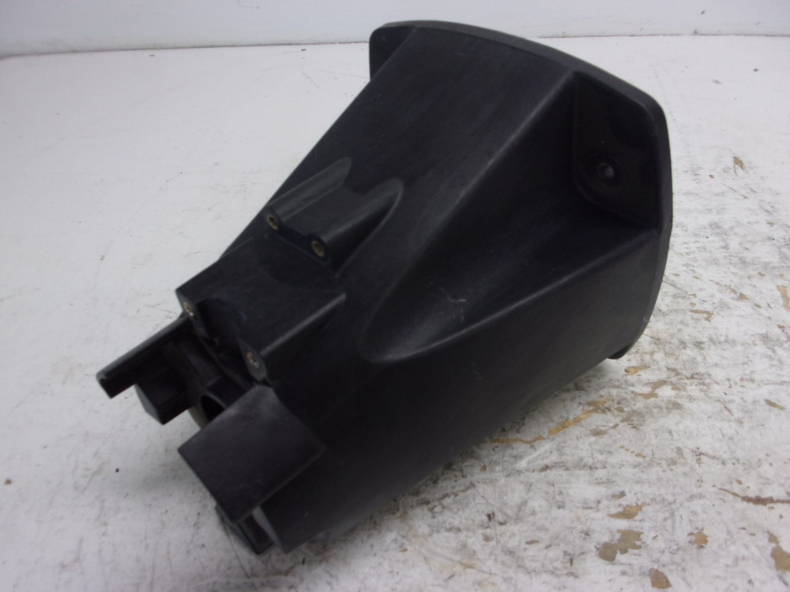 Yamaha WaveRunner 2015-2021 VX V1 EX GP OEM Steering Housing # F2X-6152M-00-00