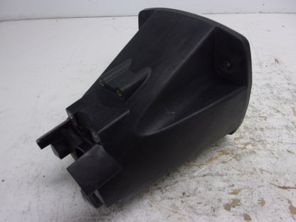 Yamaha WaveRunner 2015-2021 VX V1 EX GP OEM Steering Housing # F2X-6152M-00-00