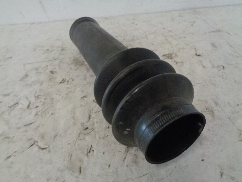 Sea Doo Bombardier 1998-2004 XP DI / LTD OEM Shock Bellow Assembly # 291001247