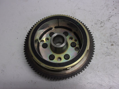 Polaris PWC Watercraft 1994-1995 SL SLT 750 OEM Flywheel Assembly # 3240215