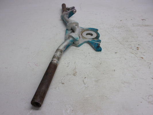 Kawasaki Jet Ski 1994-1995 750 SX OEM Complete Handlebar Set 46003-3728