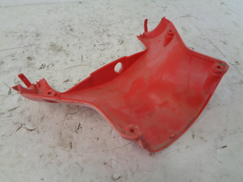 Sea Doo Bombardier 1997-2003 XP DI / GSX Steering Cover Assembly Part# 277000607