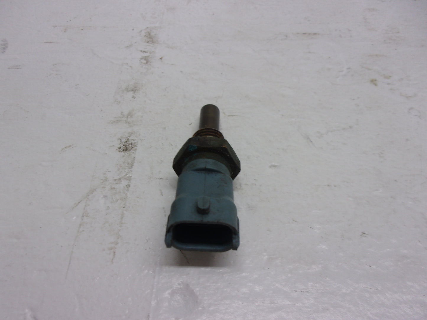 Sea Doo 2003-2009 GTX RXP RXT GTI Wake OEM Temperature Sensor Part# 420222425