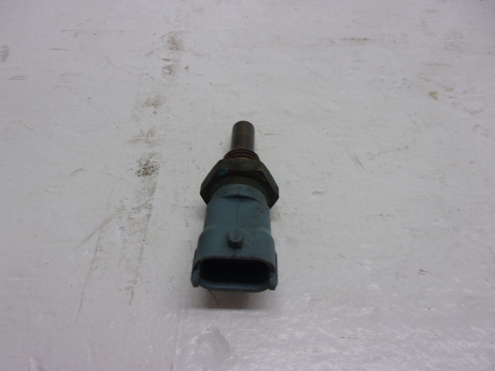 Sea Doo 2003-2009 GTX RXP RXT GTI Wake OEM Temperature Sensor Part# 420222425
