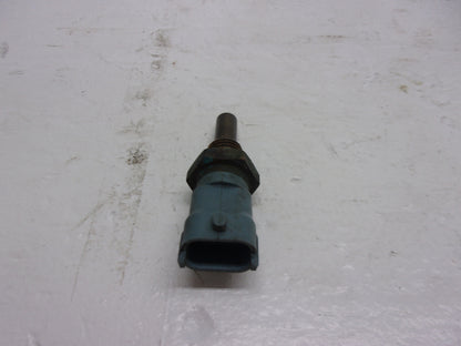 Sea Doo 2003-2009 GTX RXP RXT GTI Wake OEM Temperature Sensor Part# 420222425