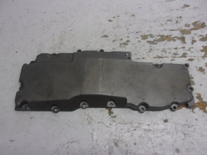 Yamaha WaveRunner 2004-2007 FX VX OEM Oil Pan Part# 6B6-1310A-00-94