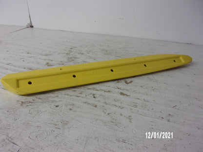 Yamaha WaveRunner 1996-1997 WaveRaider 700/760 OEM Right Sponson GH1-6883P-50-00