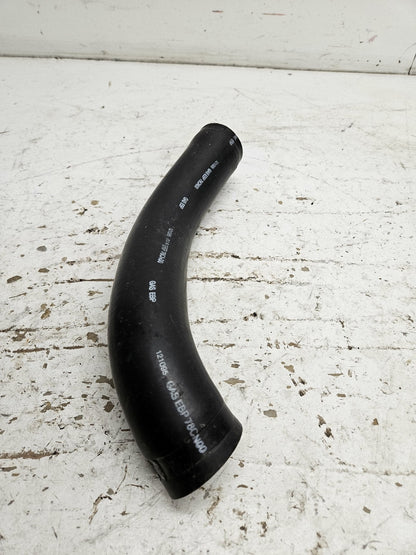 Sea Doo Bombardier 1993-1999 SP SPI XP SPX OEM Fuel Filler Hose Part# 275500110