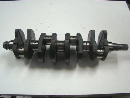 Kawasaki Jet Ski 2003-2007 STX-12F Crankshaft Assembly Part# 13031-3740