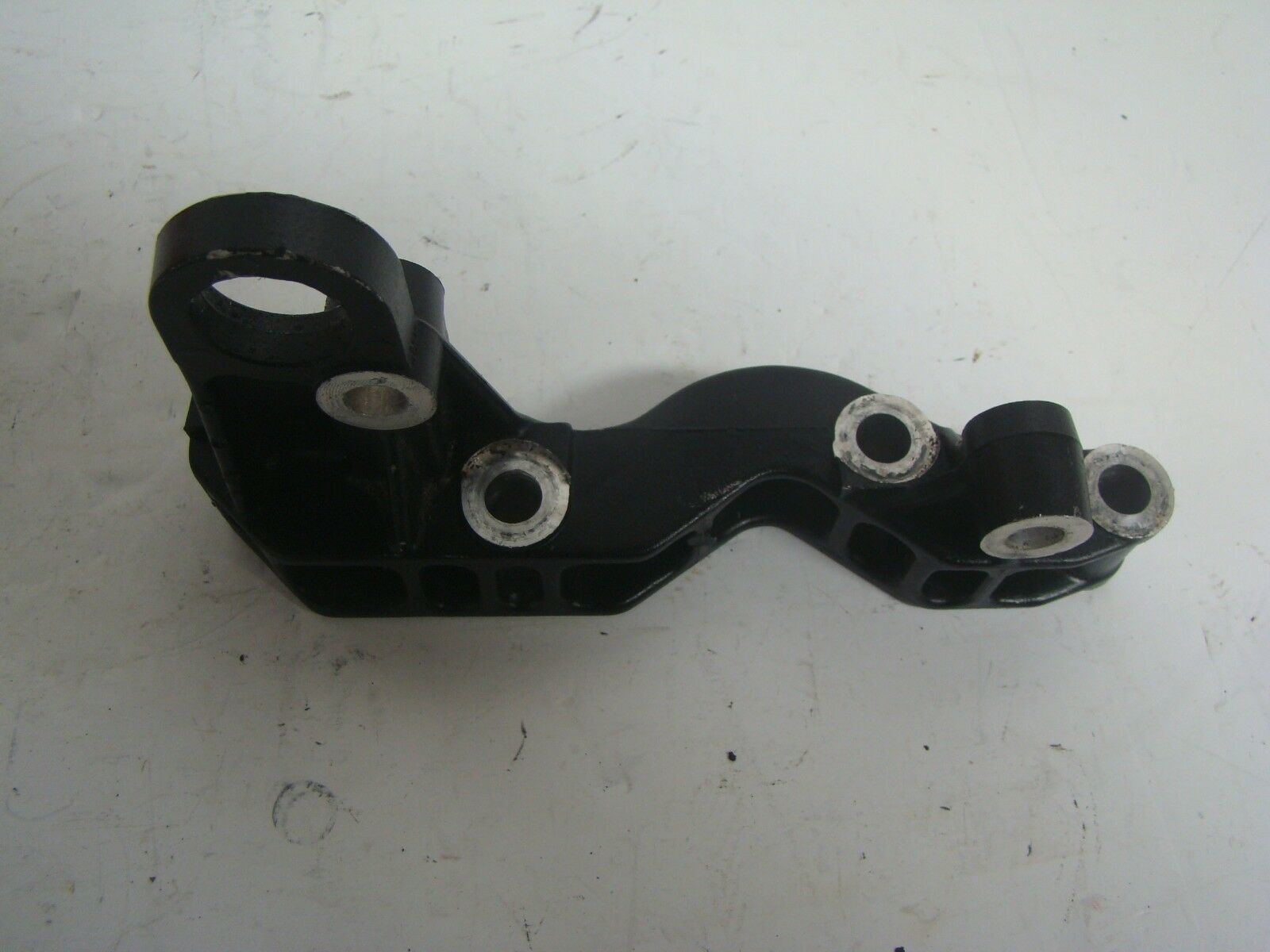 Yamaha Waverunner 220 1100 Exhaust Mount Stay Bracket# 63M-14771-00-00