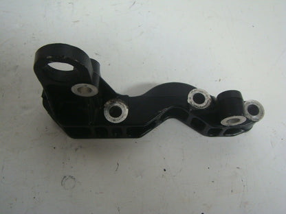 Yamaha Waverunner 220 1100 Exhaust Mount Stay Bracket# 63M-14771-00-00