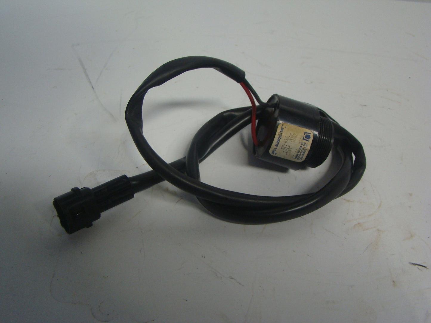 Yamaha Waverunner 99-2004 XL SUV GP XA 800 1200 Buzzer Assembly F0D-U8341-00-00