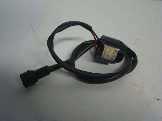 Yamaha Waverunner 99-2004 XL SUV GP XA 800 1200 Buzzer Assembly F0D-U8341-00-00