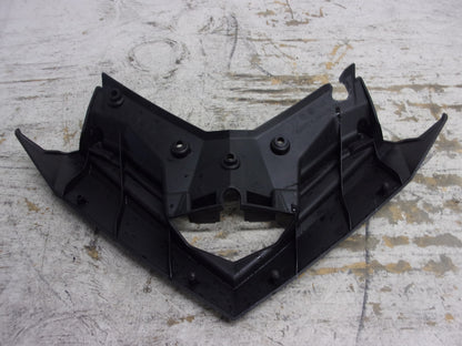 Sea Doo Bombardier 2014-2022 Spark OEM Front Hull Deflector Part# 269800468
