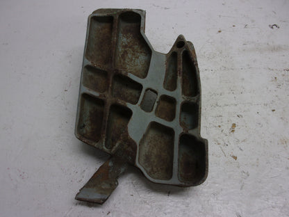 Kawasaki Jet Ski 1992-1997 750 SX SXI OEM Water Box Damper Part# 92160-3770
