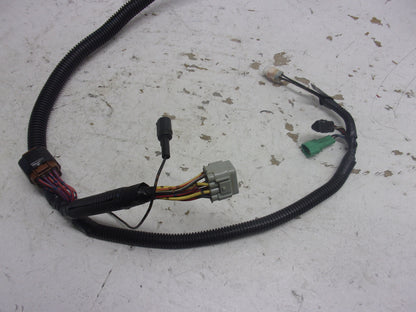 Kawasaki Jet Ski 2003-2005 Ultra 150 OEM Main Wire Harness Part# 26031-3705