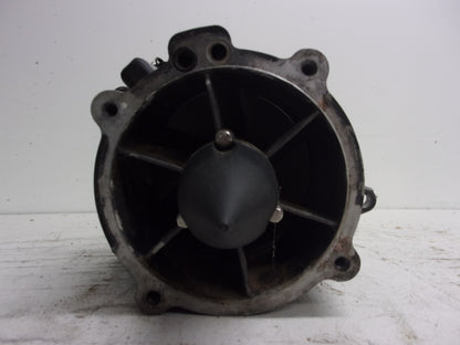 Sea Doo Bombardier SP XP GTS 587 OEM Bronze Jet Pump Assembly Part# 271000090