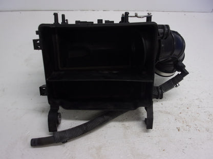 Yamaha Waverunner 2016-2019 VX EX V1 OEM Air Cleaner Box Part# 6EY-14410-00-00