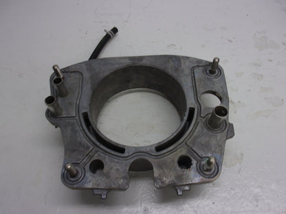 Yamaha 2014-2018 GP FZS FZR FX SHO1.8 L OEM Impeller Housing # 6ET-51312-00-00