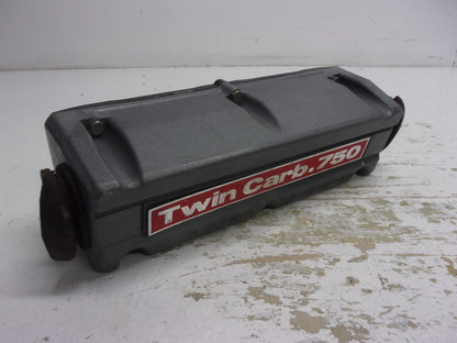 Kawasaki Jet Ski 1993-2003 SX SXI XIR 750 OEM Intake Cover Part# 59421-3719