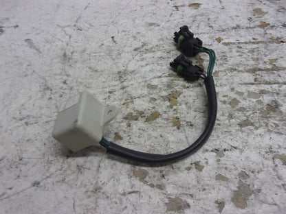 Sea Doo Bombardier 1998-2005 GTI LRV GTX OEM Compass Assembly Part# 278001243