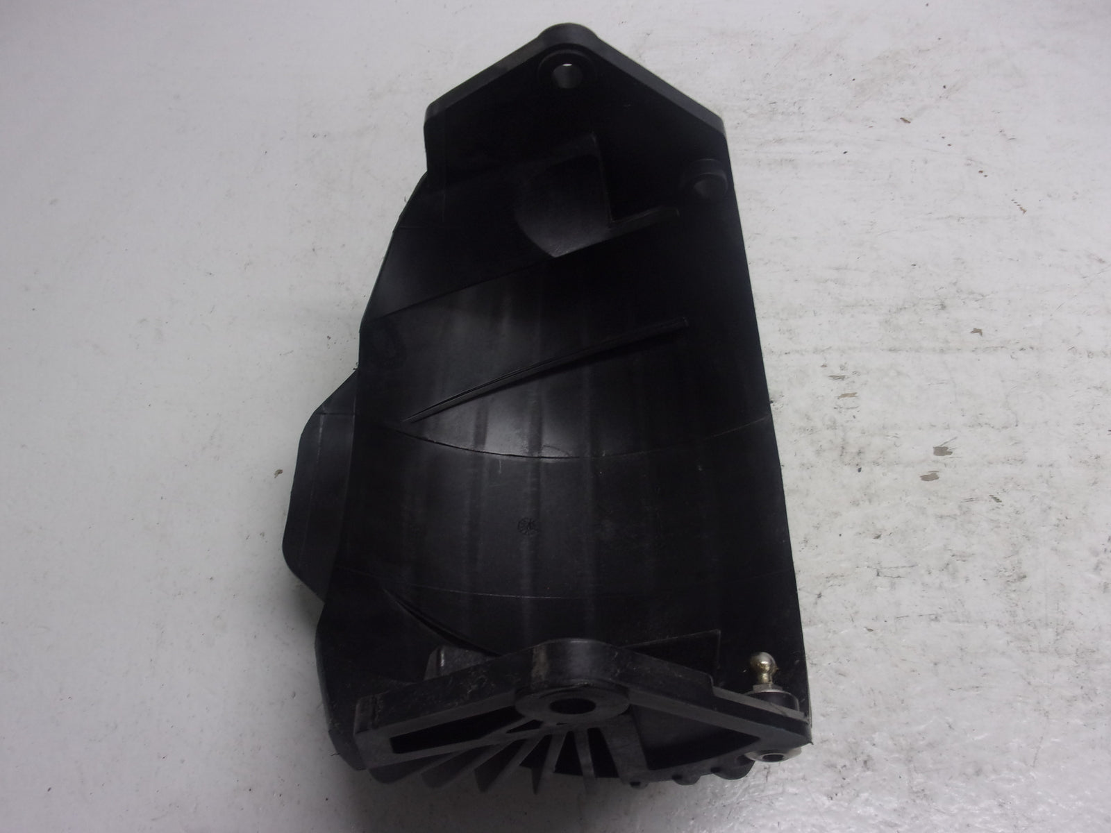 Kawasaki Jet Ski 2015-2021 STX Ultra Take Off Reverse Bucket Part# 59477-0001