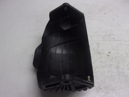 Kawasaki Jet Ski 2015-2021 STX Ultra Take Off Reverse Bucket Part# 59477-0001