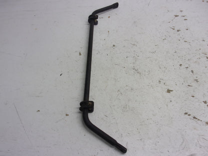 Can-Am Roadster 2008-2010 Spyder RS GS Front Sway Bar Assembly Part# 505071708