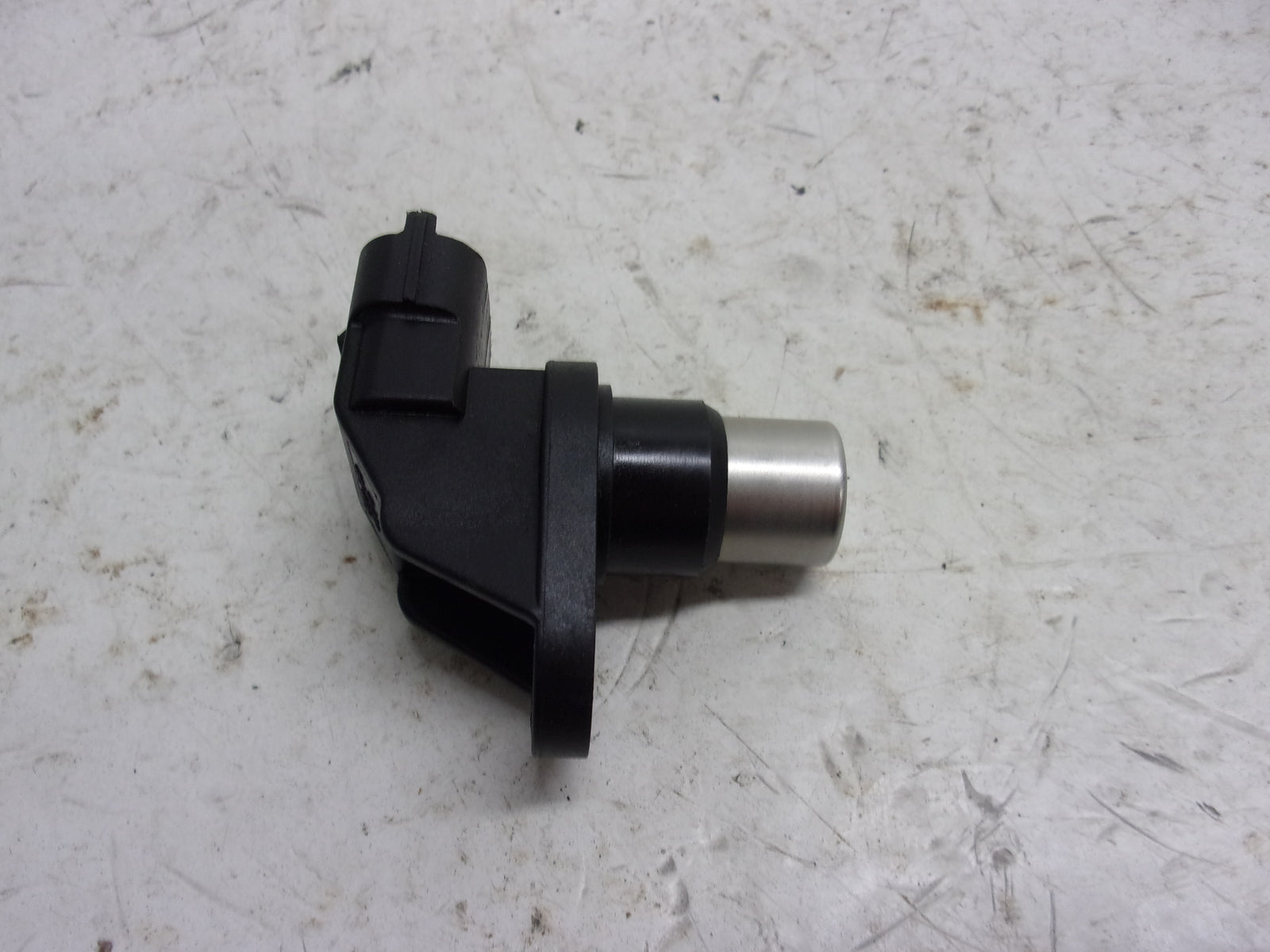 Sea Doo Bombardier 2003-2006 GTI RXT GTX RXP OEM Camshaft Sensor Part# 420664040