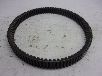 Yamaha Snowmobile 2006-2009 Apex Aftermarket Gates Drive Belt Part# XS805
