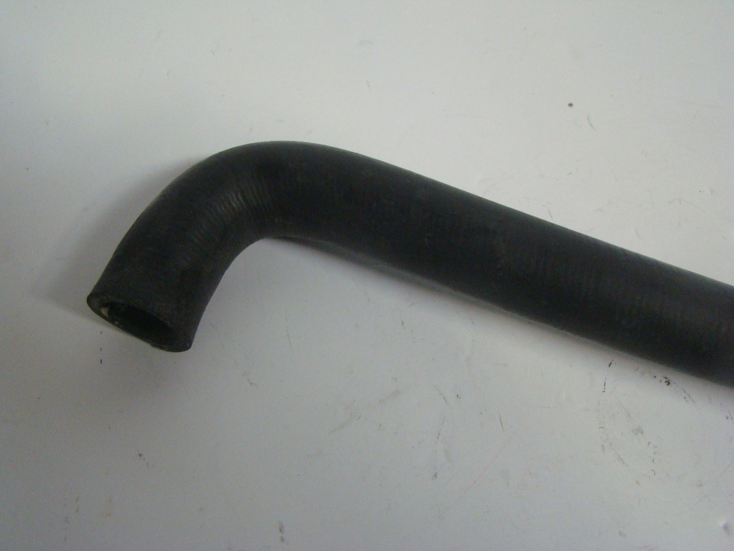 Sea Doo Bombardier 2010-2019 Wake GTR GTI RXP GTS Right Radiator Hose 276000248
