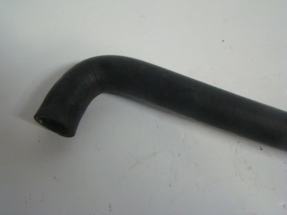 Sea Doo Bombardier 2010-2019 Wake GTR GTI RXP GTS Right Radiator Hose 276000248